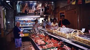 Notre Histoire Le Bouche A Oreilles Maison Pare