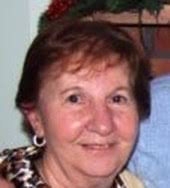 Lucille Victoria Obituary (1936