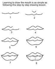 Click here for drawing secret: Drawing Tutorials