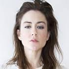 Pitch Perfect 3 (2017)