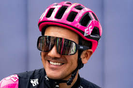 Noticias. Últimas noticias de Ecuador