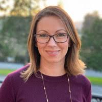 100+ "Marcelyn" profiles