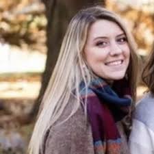 Paige D'Alcantara posted