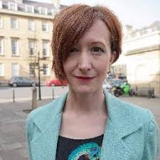 Alice Turner (@AlphaCopdDoc)