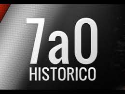 Pro nové hráče 200 kč zdarma a bonus až 2000 kč. Estudiantes 7 Gimnasia 0 Youtube