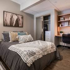 Cozy private 2 bedroom home in state college. Penn State Apartments The Legacy At State College