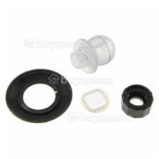 Get the dualit coffee maker parts you need at partmaster. Dualit Knob Assembly Buyspares