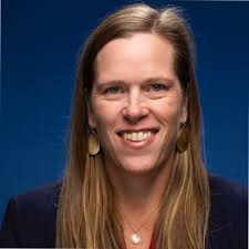 Meet Bella Estes, Utah Tech University's next student body president.