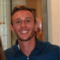 Joseph Eberhardt's Instagram, Twitter & Facebook