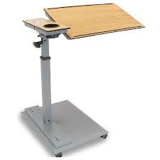 Wiselift Lift Tilt Swivel Companion Table Lift Chairs Overbed Table Chair Side Table