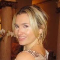 50+ "Olivia Louise" profiles