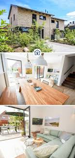 Die Doppelhaushalfte Liegt Im Herzen Von Dahme Haus Ferienhaus Style At Home