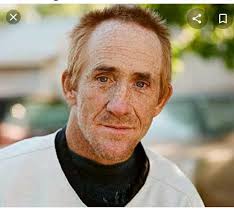 I will never forget my conversation with Danny, shortly before his death. I  found his phone number and called him! He answered, we talked for about an  hour. I reminded him on