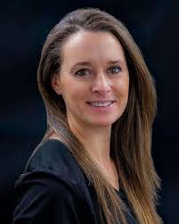 Meet our Team at Family & Implant Dental