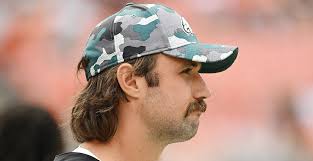 Daniel Isom, Washington State, Safety