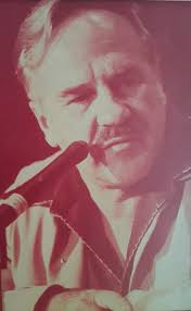 Flying Tiger Line Pilots Association