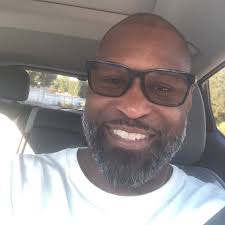 NBA rule: players are allowed two steps after "gathering" the ball  (stopping their dribble or catching it while moving) to pass, shoot, or  start a new dribble. The two steps can be