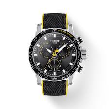 Get free tour icons in ios, material, windows and other design styles for web, mobile, and graphic design projects. Tissot Supersport Chrono Tour De France T1256171705100 Tissot Australia