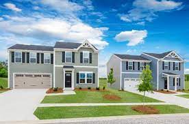 Dan ryan homes greenville sc o neal greenville sc dan ryan builders morgantown wv. New Homes In Greenville Sc For Sale South Carolina Home Builders Ryan Homes
