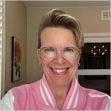 Find a Therapist in Littleton, CO