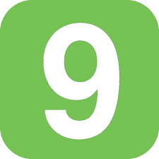Download android 9 pie launcher apk. Update For Android 9 Update For Android Pie Apk 5 1 6 Download For Android Download Update For Android 9 Update For Android Pie Apk Latest Version Apkfab Com