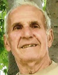 Dewey Butts, Jr. Obituary