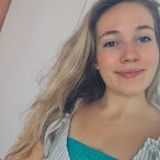 Hello, I'm Faye and something to know about me is Imm old and looking for  interesting people and new things happening