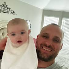 Monica "Mo" Lunsford of Houston's The Bull joins The Rod Ryan Show as its  new host. 🔗: bit.ly/4j8mUAH