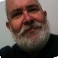 Matt Kilgour Email & Phone Number