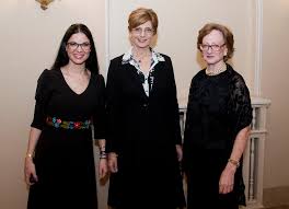 We did not find results for: Principesa Maria La Ziua NaÈ›ionalÄƒ A Austriei Familia RegalÄƒ A Romaniei Royal Family Of Romania