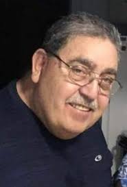 Hanford neighbors: Obituaries for August 18