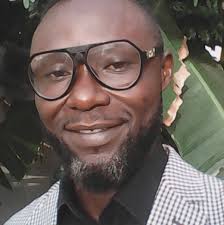 نمایه ‏‎Royals United Football Club The Gambia‎‏‎