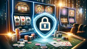 Κορυφαίες ιστοσελίδες online καζίνο στην Ελλάδα