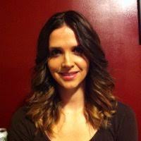 Piper Wood's Instagram, Twitter & Facebook