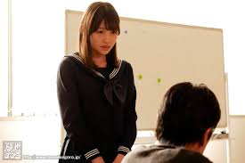 Misaki sakura [javcube r18 японское порно, new japan asian porno uncensored  meyd 771 creampie, cuckold, drama, married woman watch online