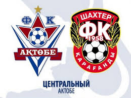 We did not find results for: Chempionat Kazahstana Aktobe Shahter Karaganda Anons Na Match 28 06 17