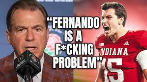 Darren Headrick Joins the Show 8-31-21