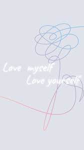 Love Yourself Bts Wallpapers Top Free Love Yourself Bts Backgrounds Wallpaperaccess Bts Wallpaper Bts Backgrounds Bts Lockscreen