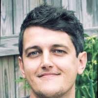 25700+ "Petty" profiles