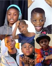 The first civilizations generally did not distinguish between civil law and criminal law. Six Richest Nigerian Children Celebrities And Their Net Worth Expressive Info
