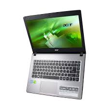 4:36 geraldi febrian 2 304 просмотра. Jual Acer E5 476g 58zv Notebook Intel I5 Gen 8th I5 8250u Ram 4gb Hdd 1tb 1 Slot Ssd M 2 Free Asuransi Paket Online Februari 2021 Blibli