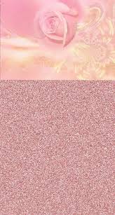 Black And Rose Gold Glitter Wallpaper 45 Ideas Wallpaper Iphone Rose Gold Lock Screen Rose Gold Wallpaper Iphone Gold And Black Wallpaper Gold Wallpaper Iphone