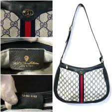 See full list on wikihow.com How To Read A Gucci Serial Number Lvbagaholic
