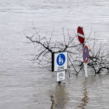 Diskussionen, tipps und infos zu reisen, sprachen, menschen, visa, kultur oder für nette bekanntschaften in der ukraine Hitdorf Kein Hochwasser Tourismus An Der Rheinstrasse Gewunscht Radio Leverkusen