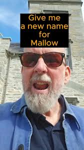 Interviewd by Pat Fitzpatrick in the Examiner. What a gowl. He wanted to  know all about Reggie's Guide to Social Climbing. Read all about it.  https://www.irishexaminer.com/lifestyle/artsandculture/arid-41268739.html