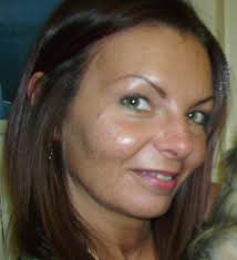 Sandra FELLMANN, 50 ans (SCHILTIGHEIM, MULHOUSE, RIXHEIM)