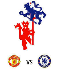 Watch from anywhere online and free. Marockoktel Music Film Mp3 Jeux Logiciel Watc Chelsea Fc Vs Manchester United Live Hd