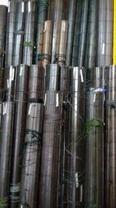 We did not find results for: Wooden Blinds Bidai Kayu Home Furniture Others On Carousell