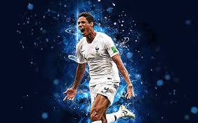 Doch raphaël varane ist mindestens genauso wichtig. Herunterladen Hintergrundbild Raphael Varane 4k Abstrakte Kunst Frankreich Nationalmannschaft Fan Kunst Varane Fussball Fussballspieler Fff Neon Lichter Die Franzosische Fussball Nationalmannschaft Fur Desktop Kostenlos Hintergrundbilder Fur