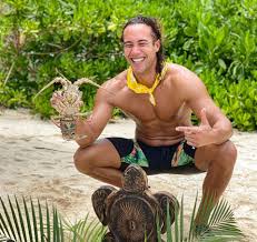 Laurent maistret partage sur le réseau social de partage d'images une tendre photo de sa maman. Laurent Maistret Est Le Prochain Participant A Fort Boyard Il Devoile Ses Secrets